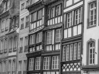 Londra Thames nehrinde