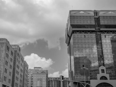 Portekiz 'de Lizbon ve Portekiz