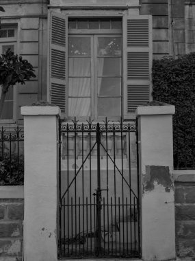 Akdeniz 'deki Malta adası