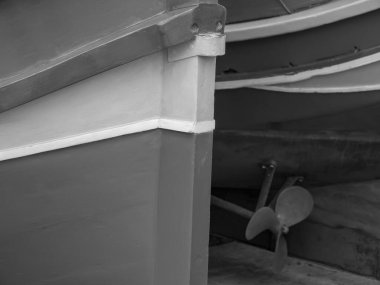 Akdeniz 'deki Malta adası