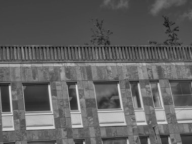 Stockholm İsveç 'in başkenti.