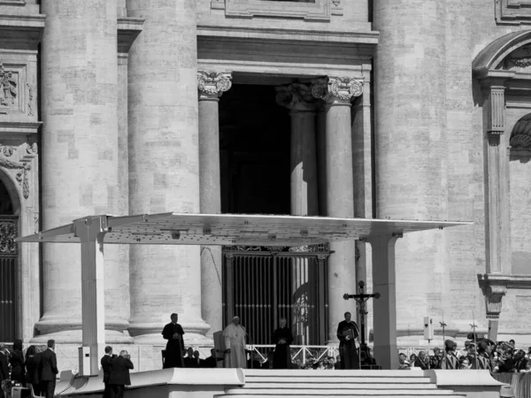 Italian Rooma — kuvapankkivalokuva