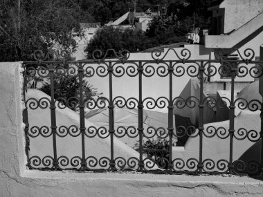 Tunus Tunus 'un başkenti 