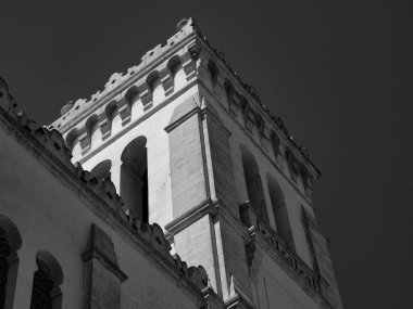 Tunus Tunus 'un başkenti 