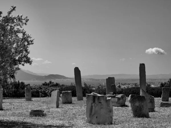 Tunus Tunus 'un başkenti 