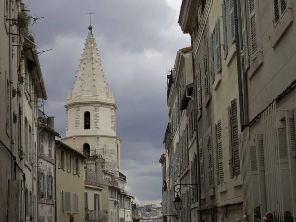 Lisboa Río Tajo Portugal — Foto de Stock