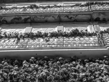 Douro Nehri 'ndeki Porto şehri.