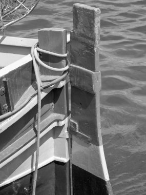 Akdeniz 'deki Malta Adası