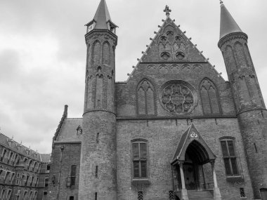 Akdeniz 'deki Malta Adası