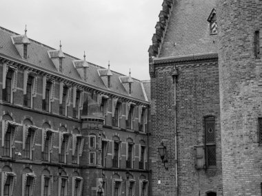 Akdeniz 'deki Malta Adası