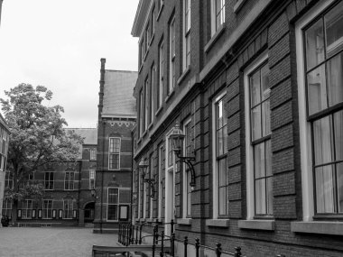 Akdeniz 'deki Malta Adası