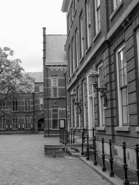 Akdeniz 'deki Malta Adası