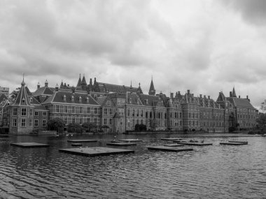 Akdeniz 'deki Malta Adası