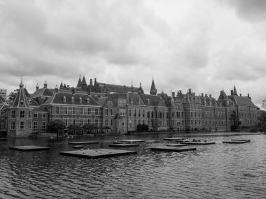 Akdeniz 'deki Malta Adası