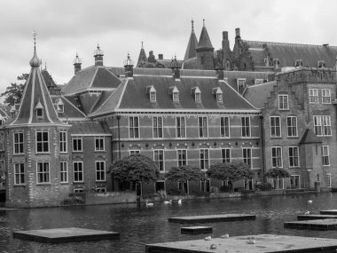 Akdeniz 'deki Malta Adası