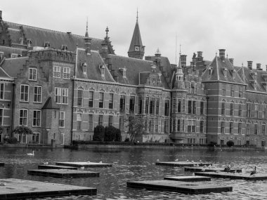 Akdeniz 'deki Malta Adası