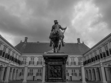 Akdeniz 'deki Malta Adası