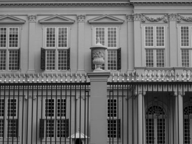 Akdeniz 'deki Malta Adası