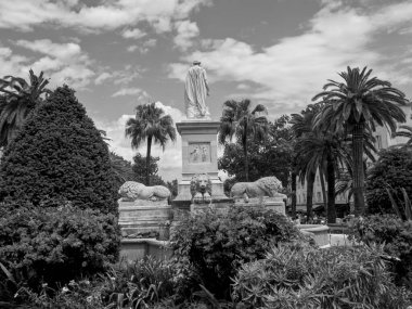 Fransa 'daki Korsika Adası