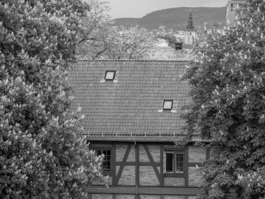 Norveç 'in başkenti Oslo