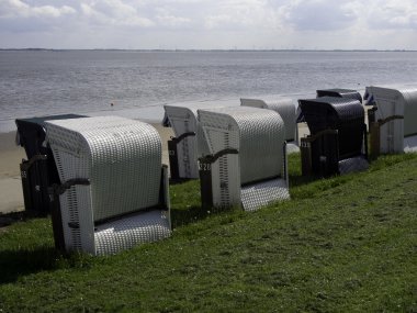 Wilhelmshaven