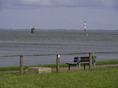 Wilhelmshaven