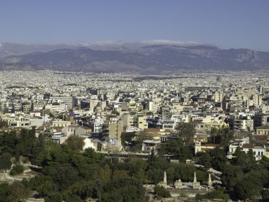 ATHEN