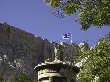 ATHEN