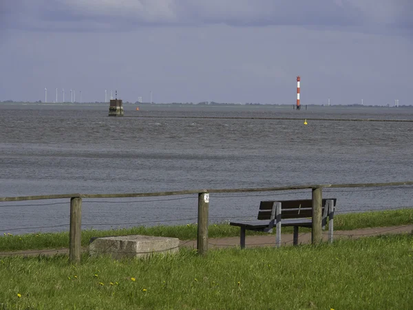 Wilhelmshaven