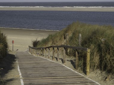 Langeoog