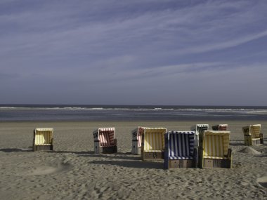 Ada langeoog