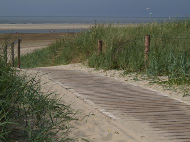 Langeoog