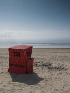Langeoog