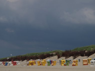 Langeoog