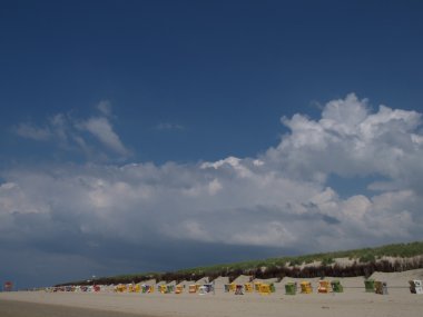 Ada langeoog