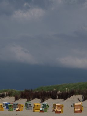 Langeoog