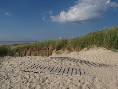 Langeoog
