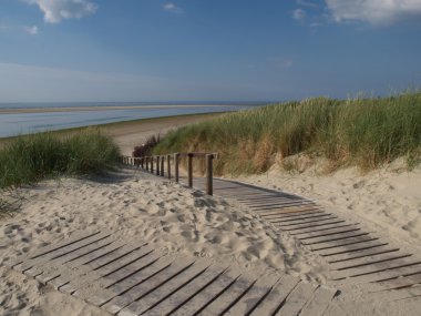 Langeoog