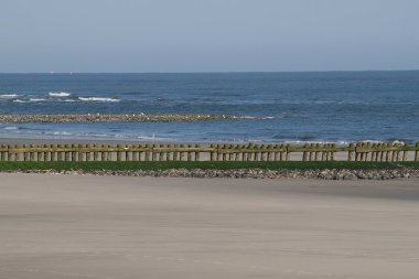 Wangerooge