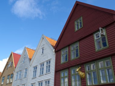 Bergen