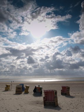 Langeoog