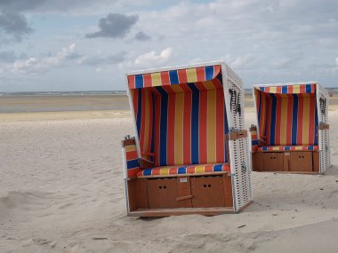 Langeoog