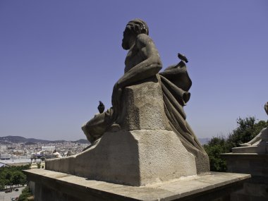 Barselona