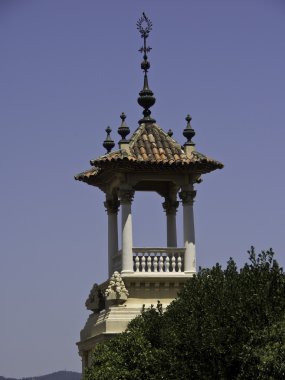 Barselona