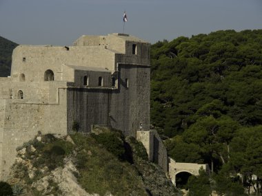 Dubrovnik