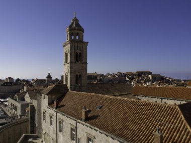 Dubrovnik