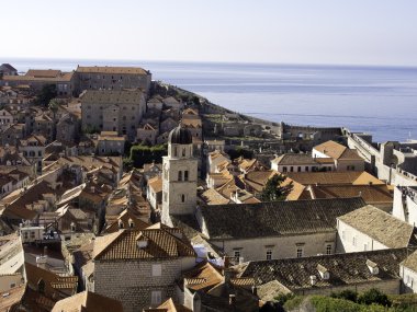 Dubrovnik