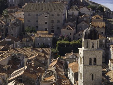 Dubrovnik