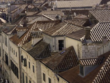 Dubrovnik