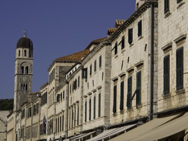 Dubrovnik